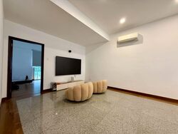 Mera Gardens (D23), Detached #593474011
